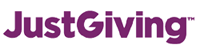 Just Giving Just Giving